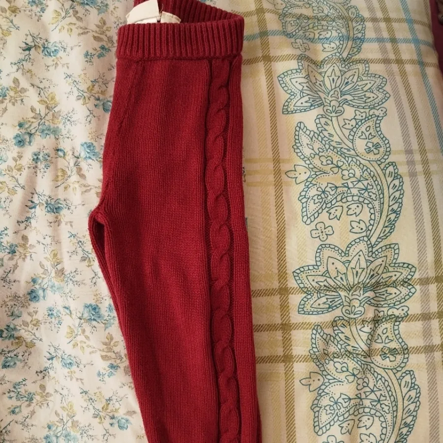 شلوار بچگانه