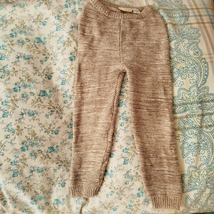 شلوار بچگانه