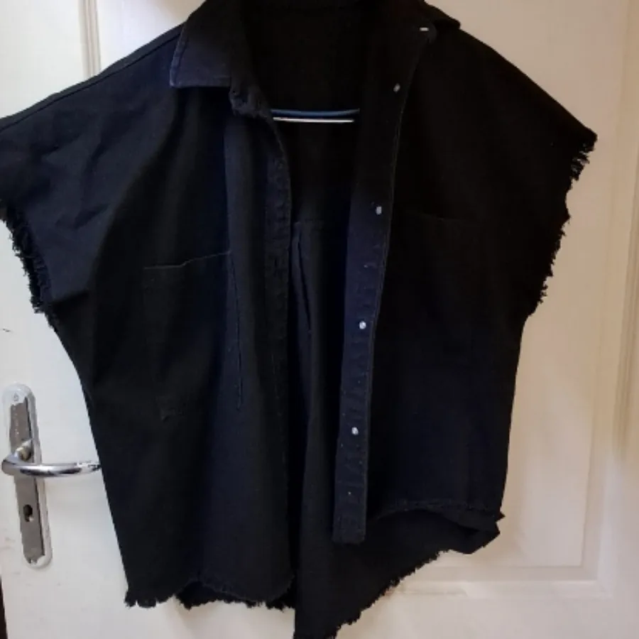 کت و لباس خواب