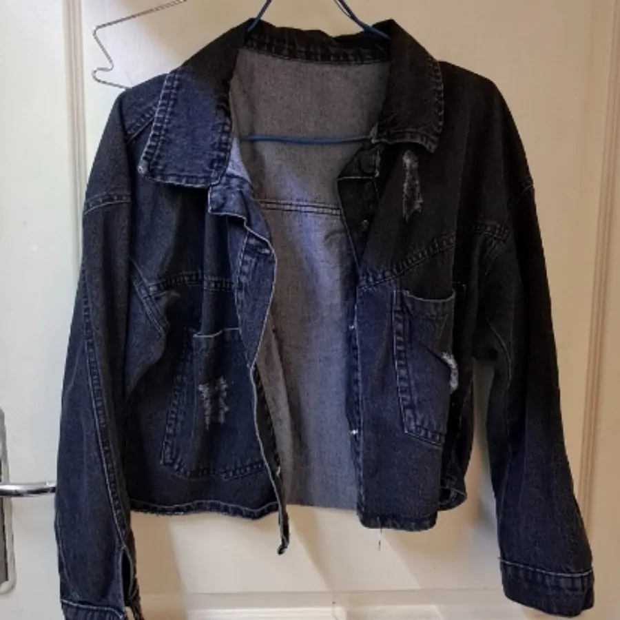 کت و لباس خواب