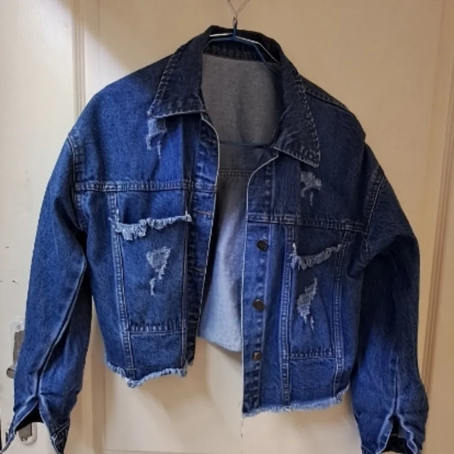 کت و لباس خواب