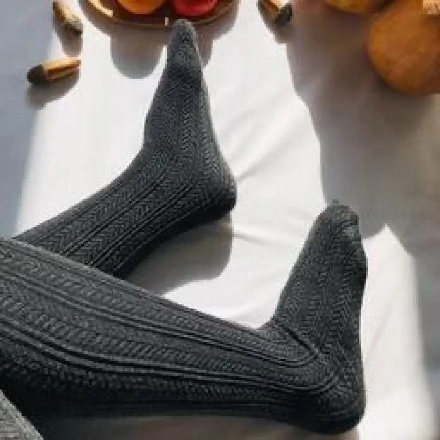 جوراب شلواری