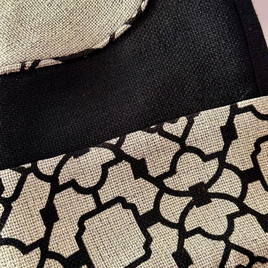 مانتوی مزونی