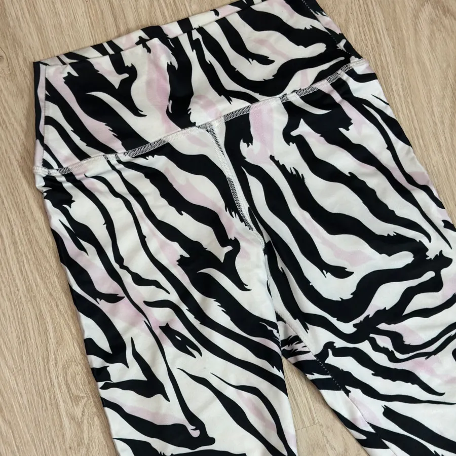 لگ اسپاندکس