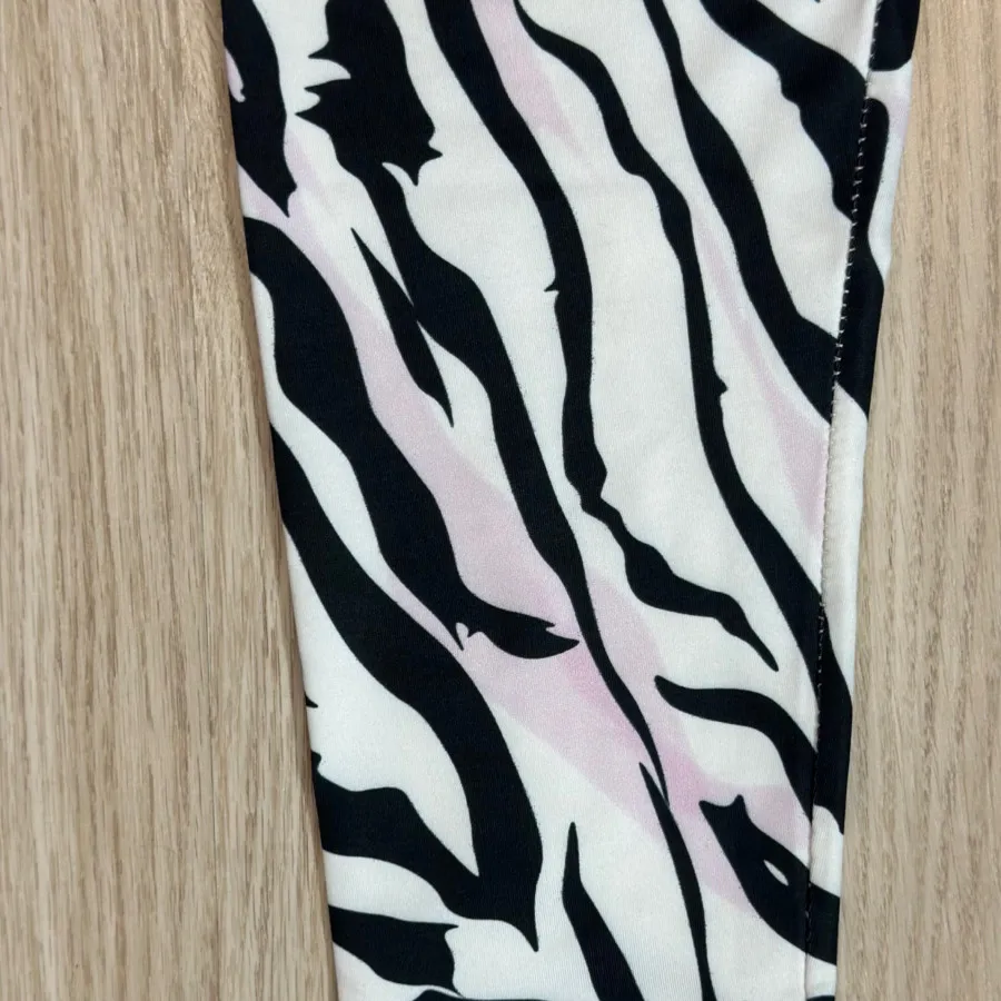 لگ اسپاندکس