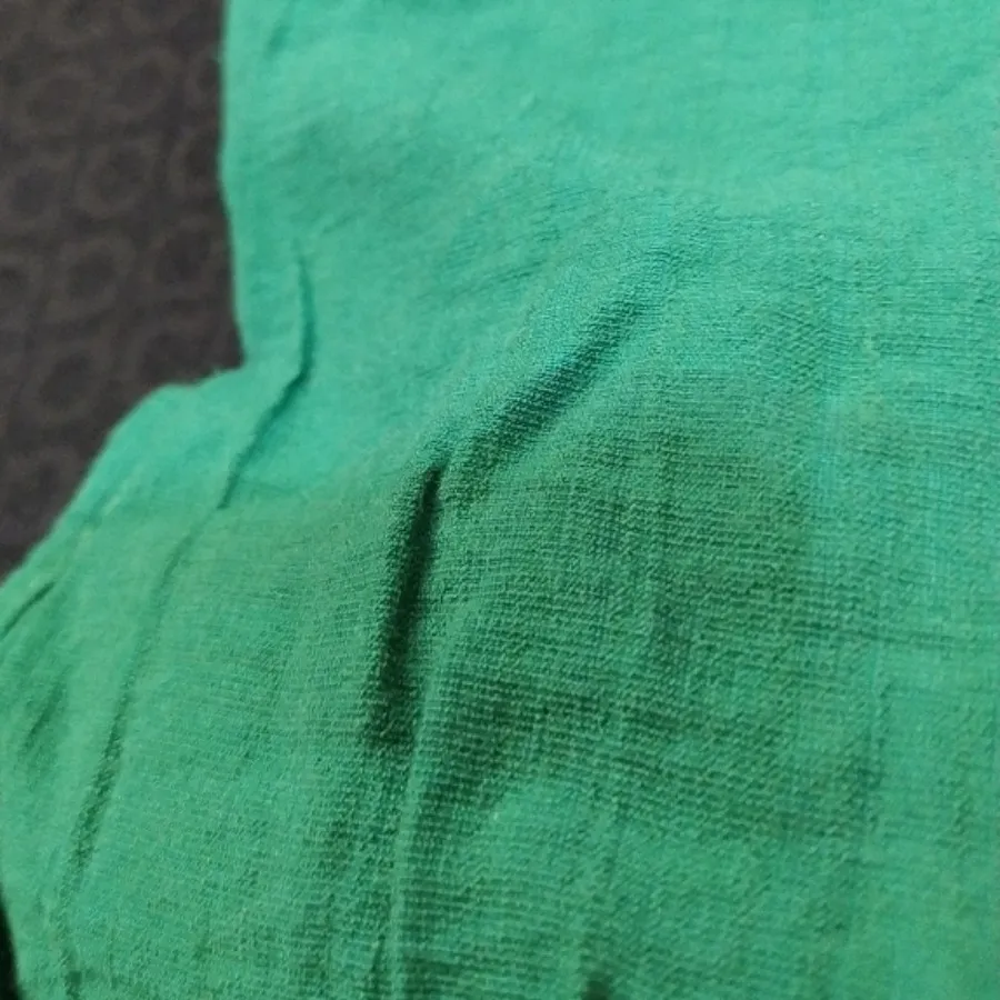 ست کراپ و شلوار?