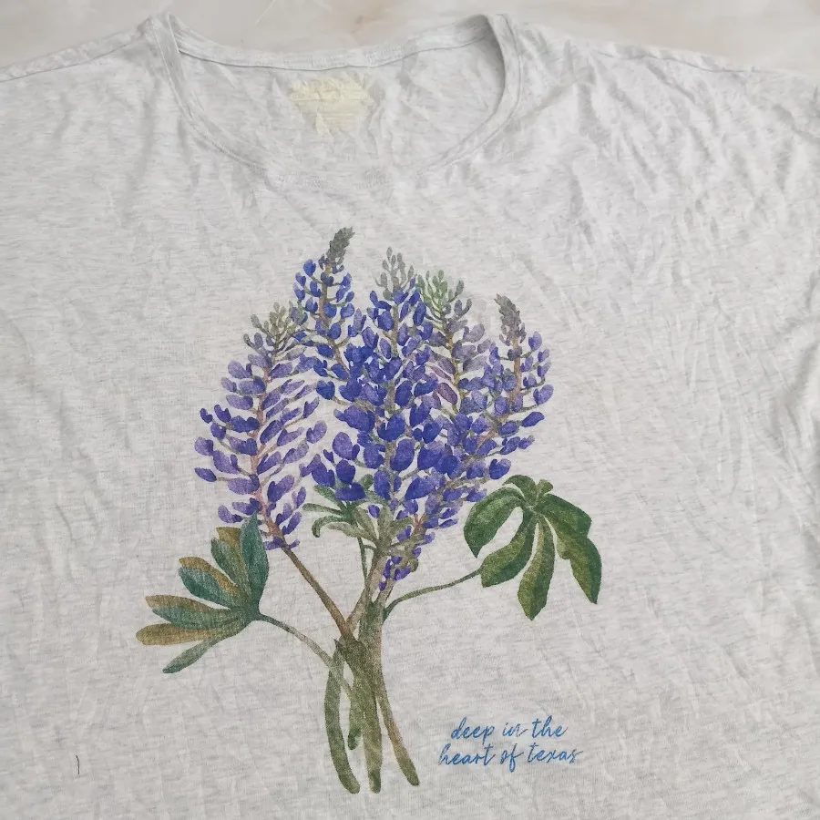 تیشرت زنانه