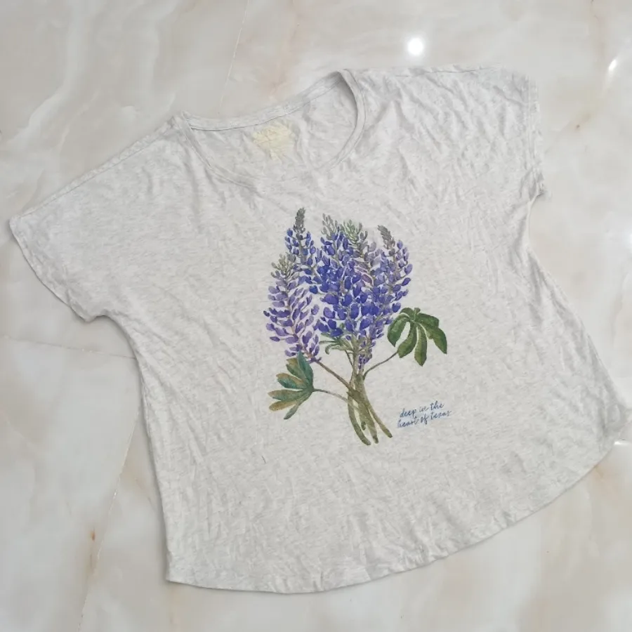 تیشرت زنانه