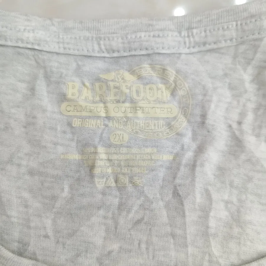 تیشرت زنانه