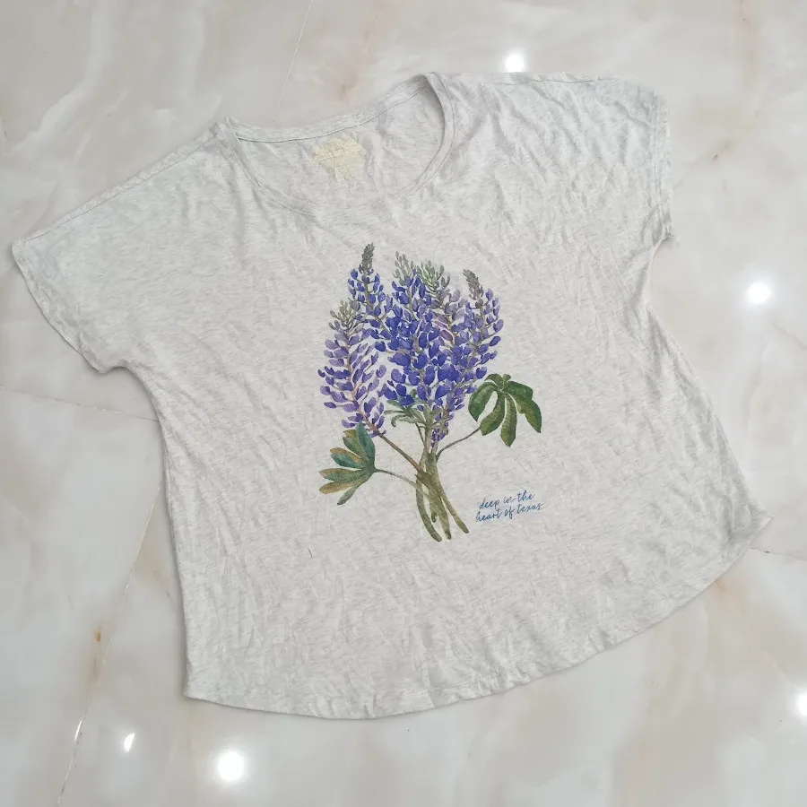 تیشرت زنانه