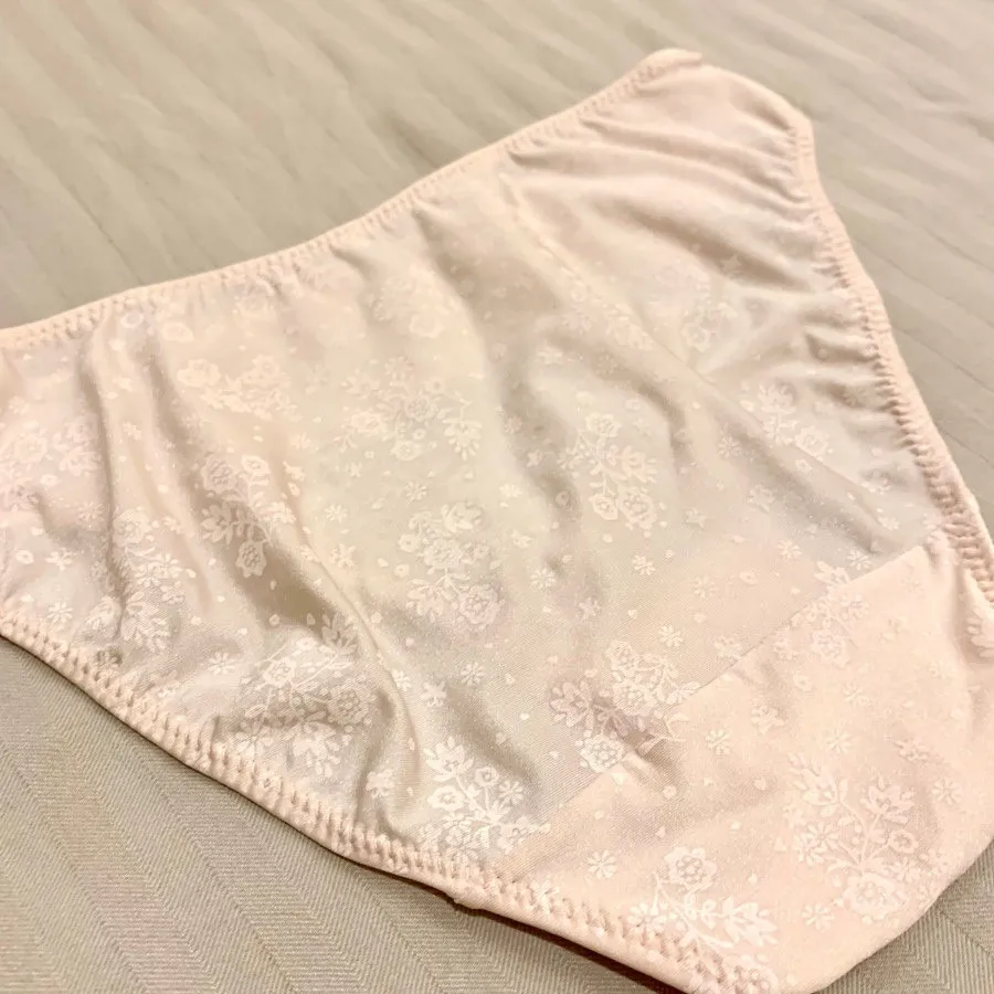 شورت ساتن ابریشم