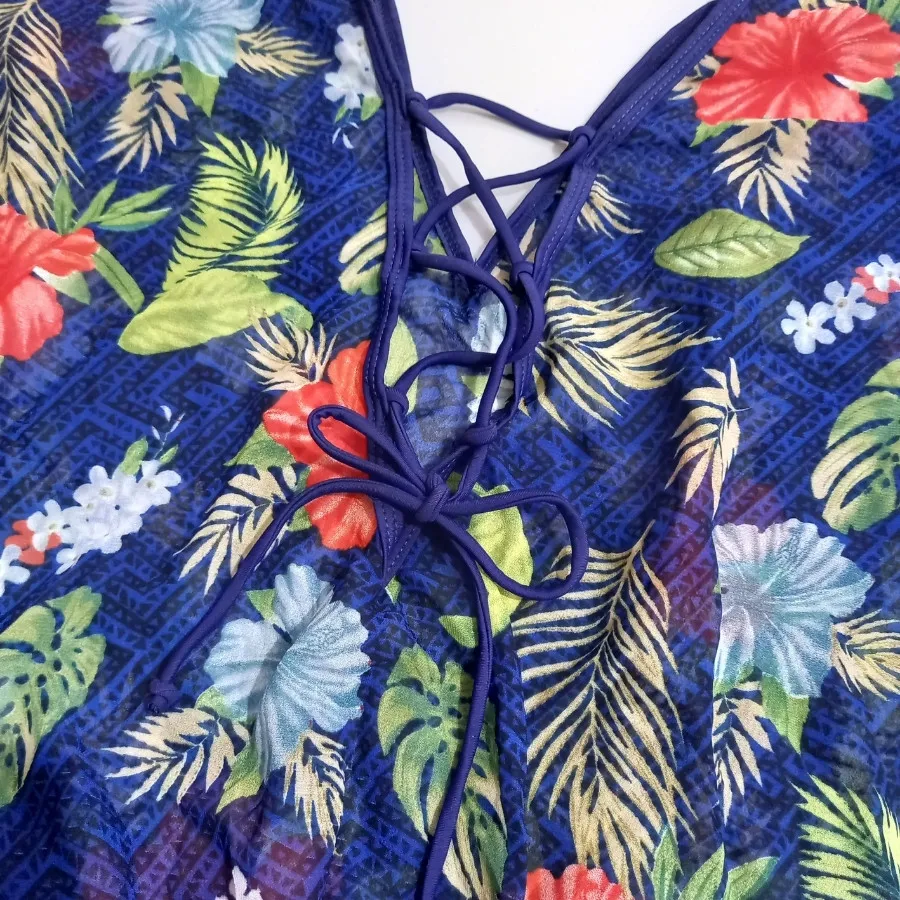 شومیز یا رویی حریر