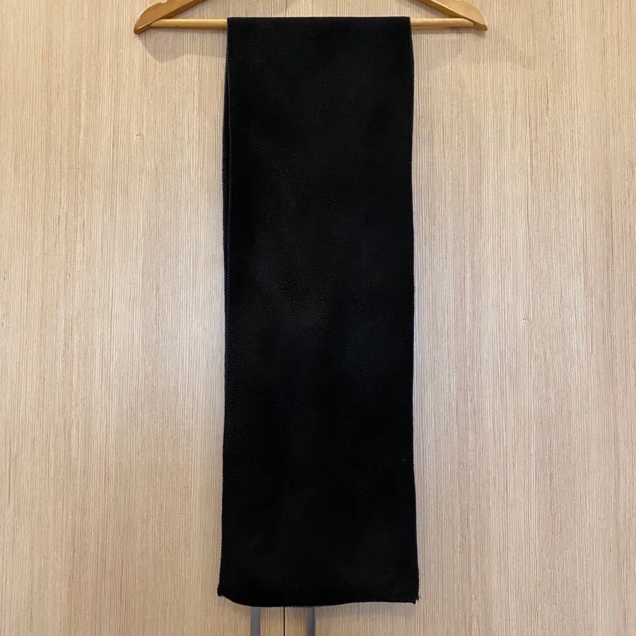 شال گردن حوله ای آدیداس