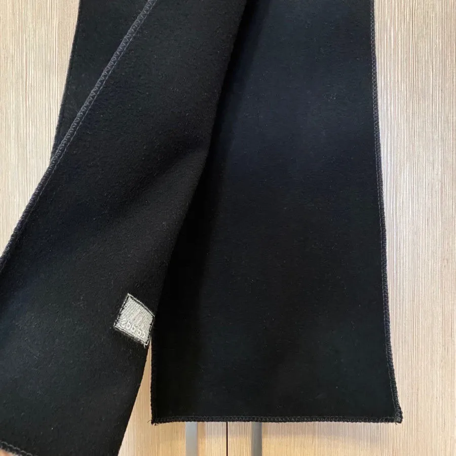 شال گردن حوله ای آدیداس