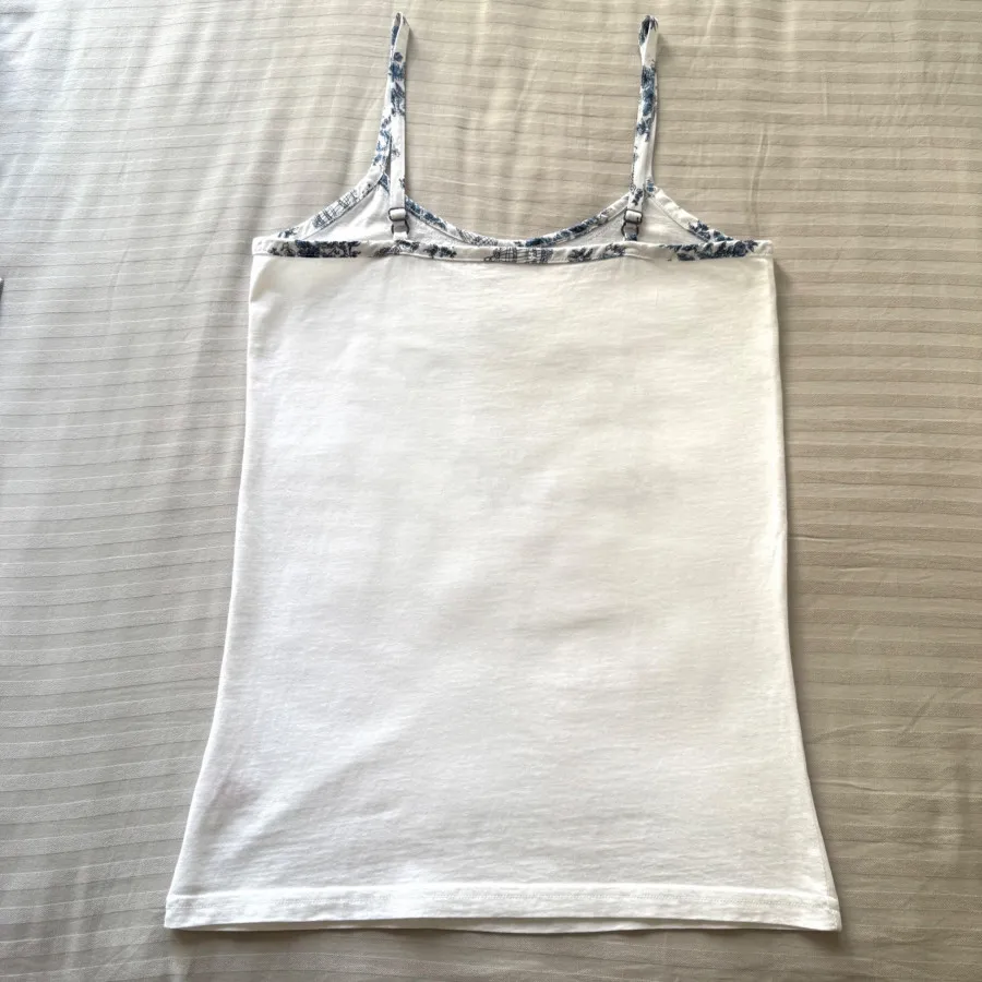 تاپ نخی NBB ترکیه