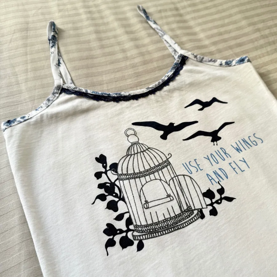 تاپ نخی NBB ترکیه