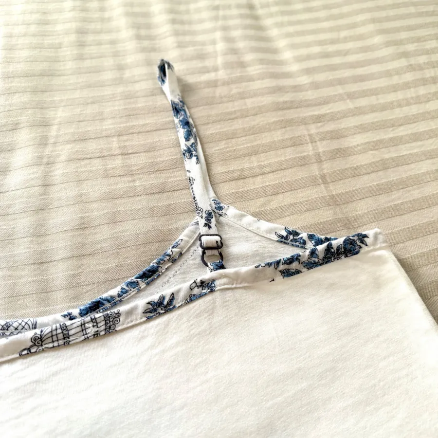 تاپ نخی NBB ترکیه