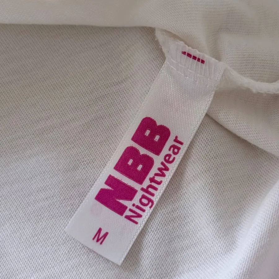 تاپ نخی NBB ترکیه