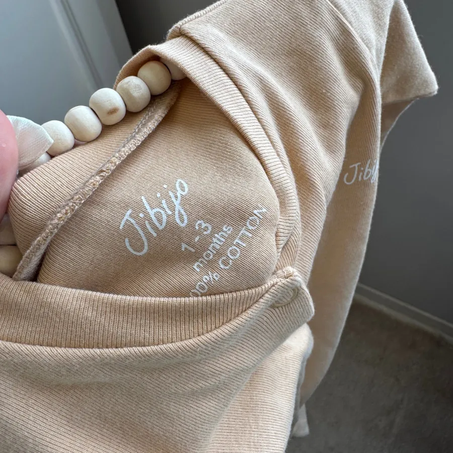 سرهمی دکمه دار