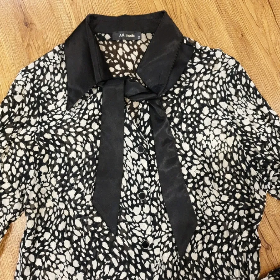 شومیز حریر ترک