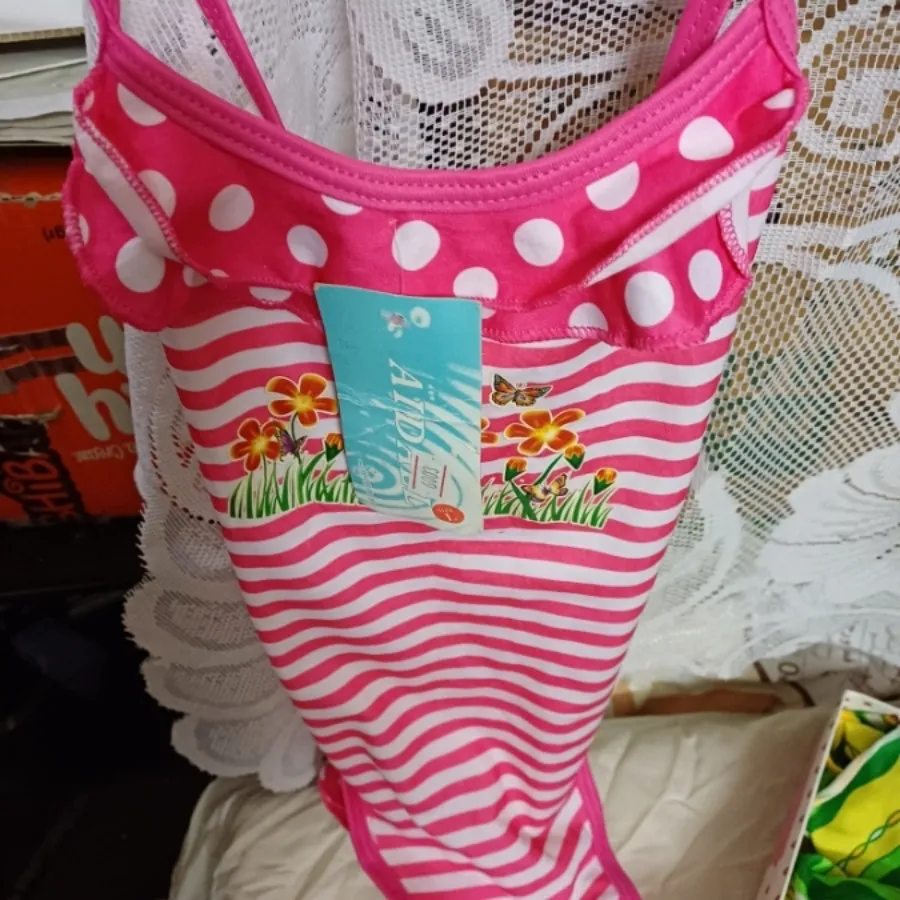 مایودخترانه