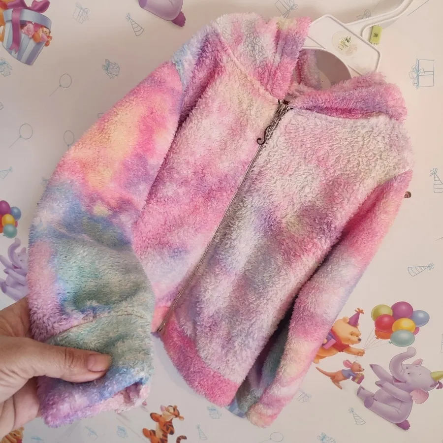 سویشرت / کاپشن