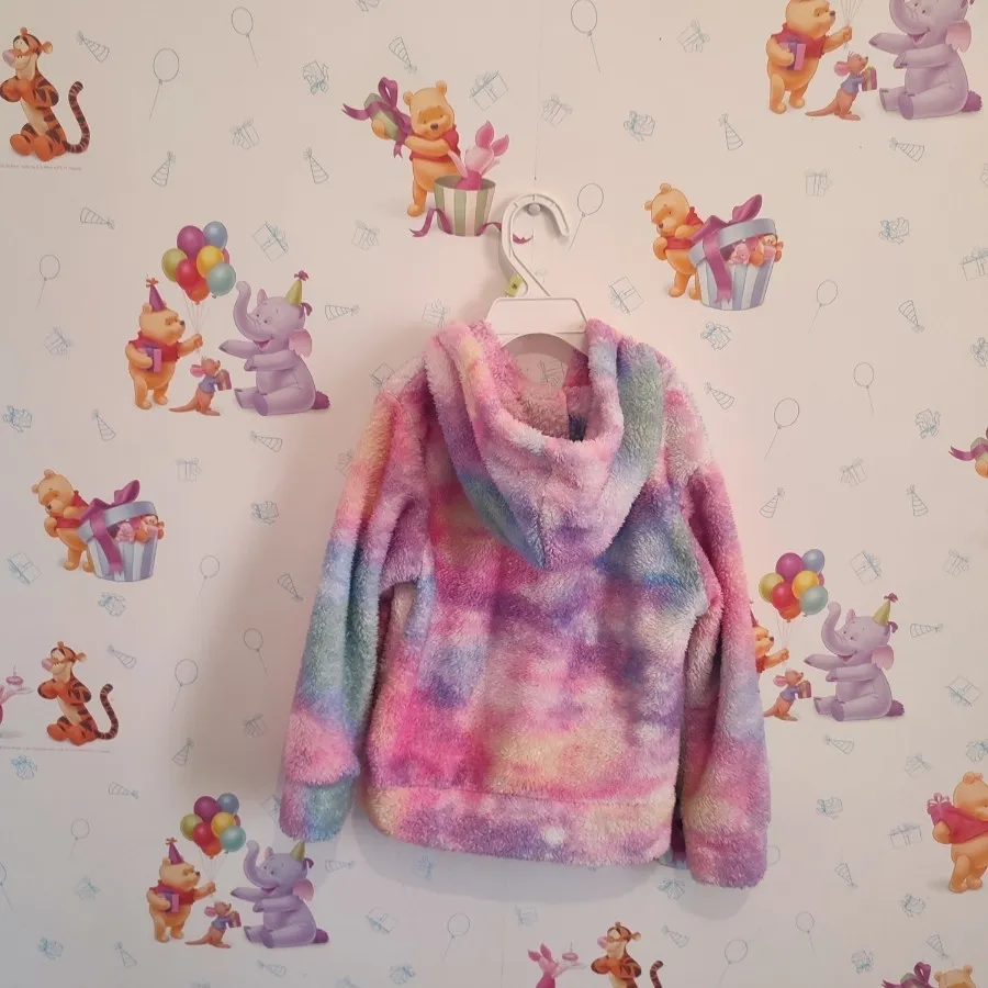 سویشرت / کاپشن