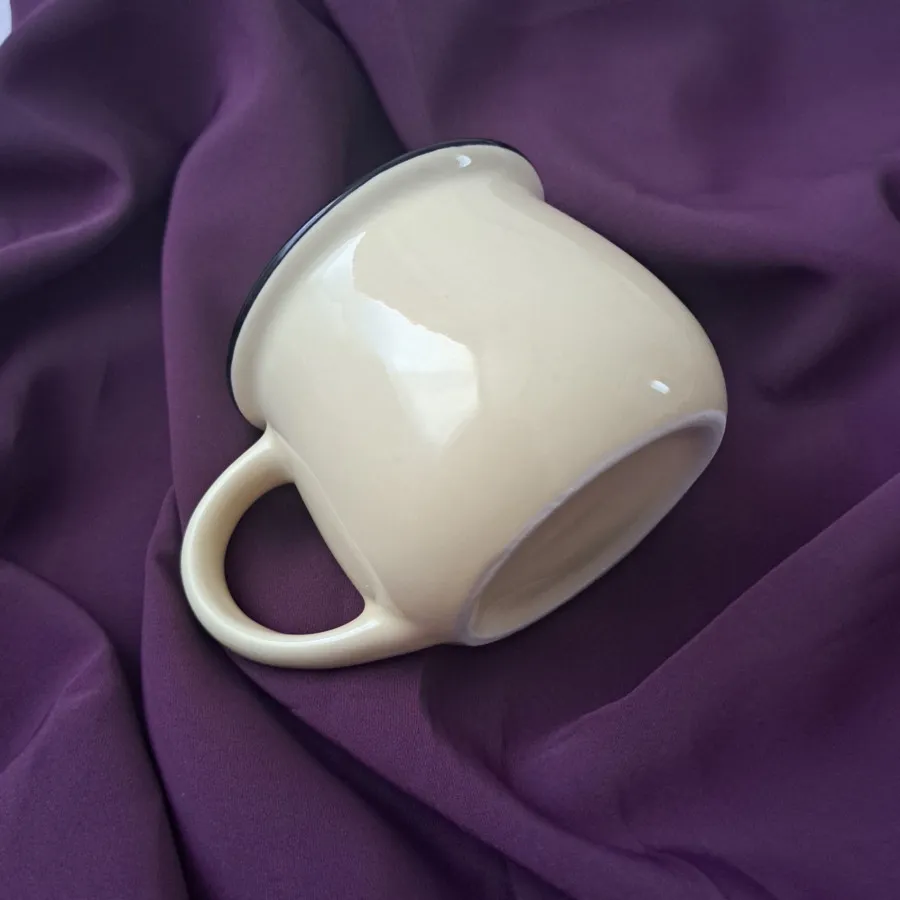 ماگ سرامیکی