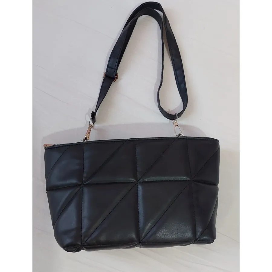 کیف دوشی دخترونه?