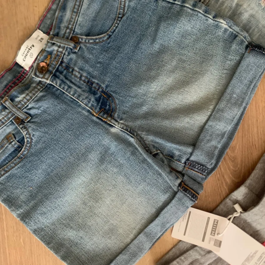 3 عدد شلوارک