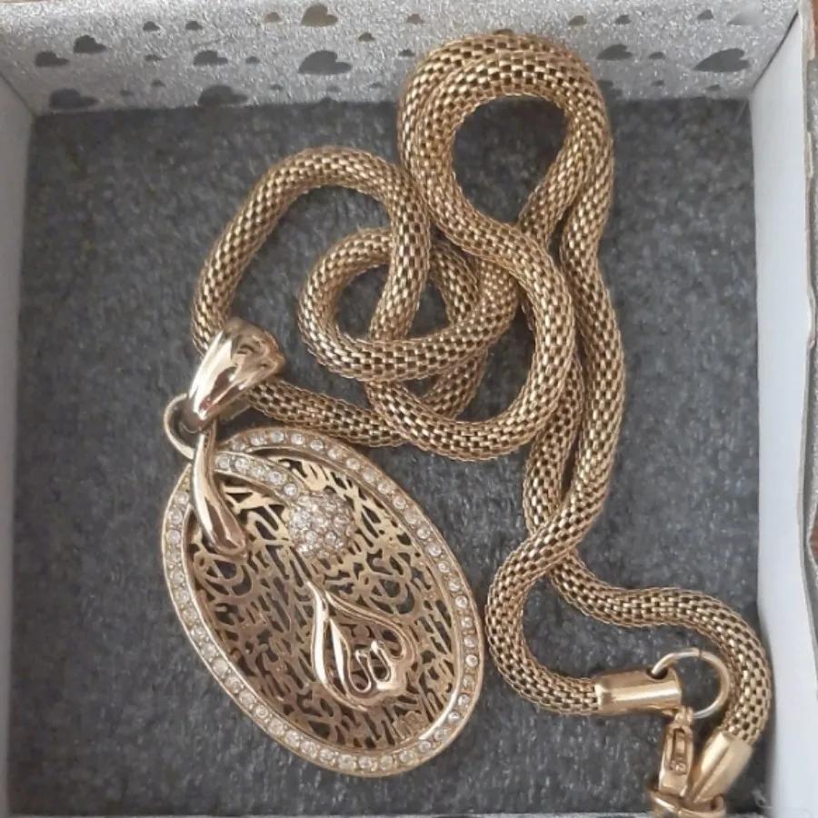 زنجیروپلاک