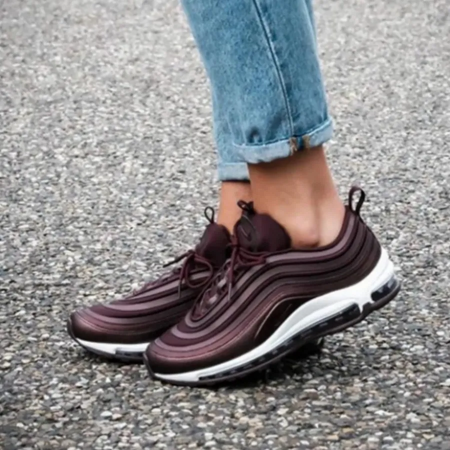 کفش نایک ایرمکس سایز41