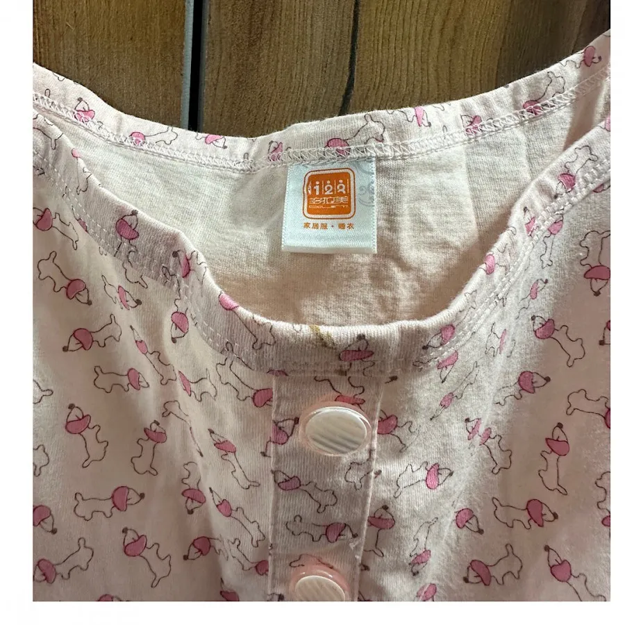 پیراهن کژوال راحتی اروپا