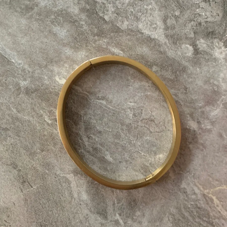 دستبند کارتیه