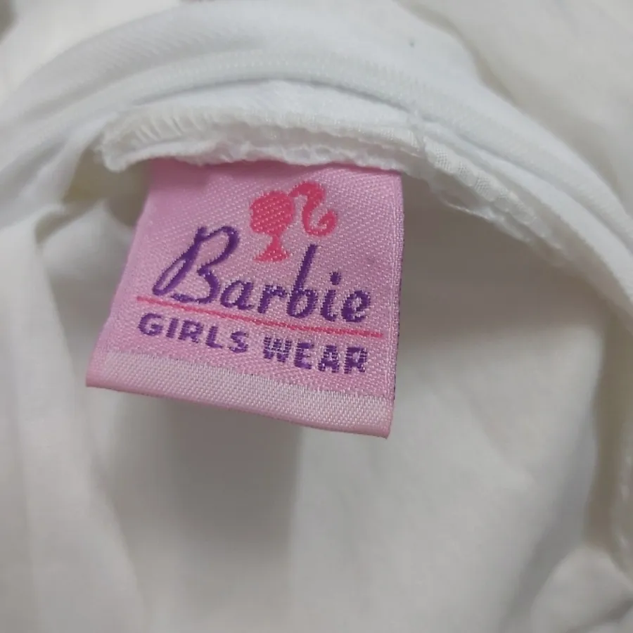 پیراهن دخترانه مجلسی