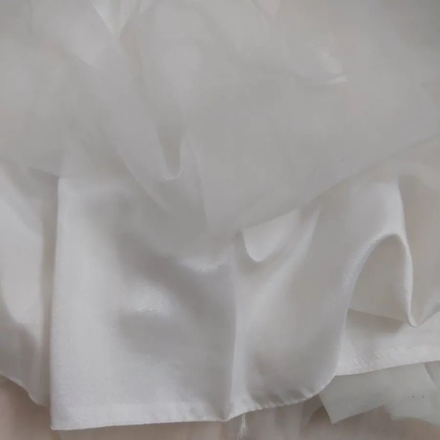 پیراهن دخترانه مجلسی