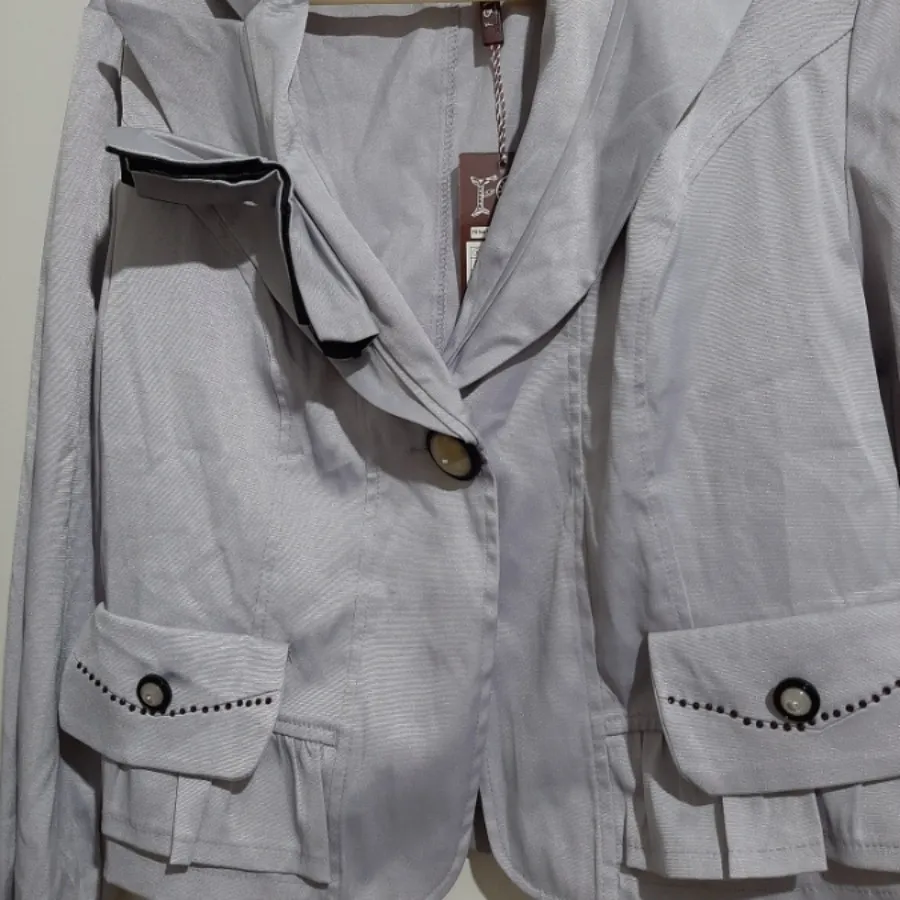 کت تک دخترانه