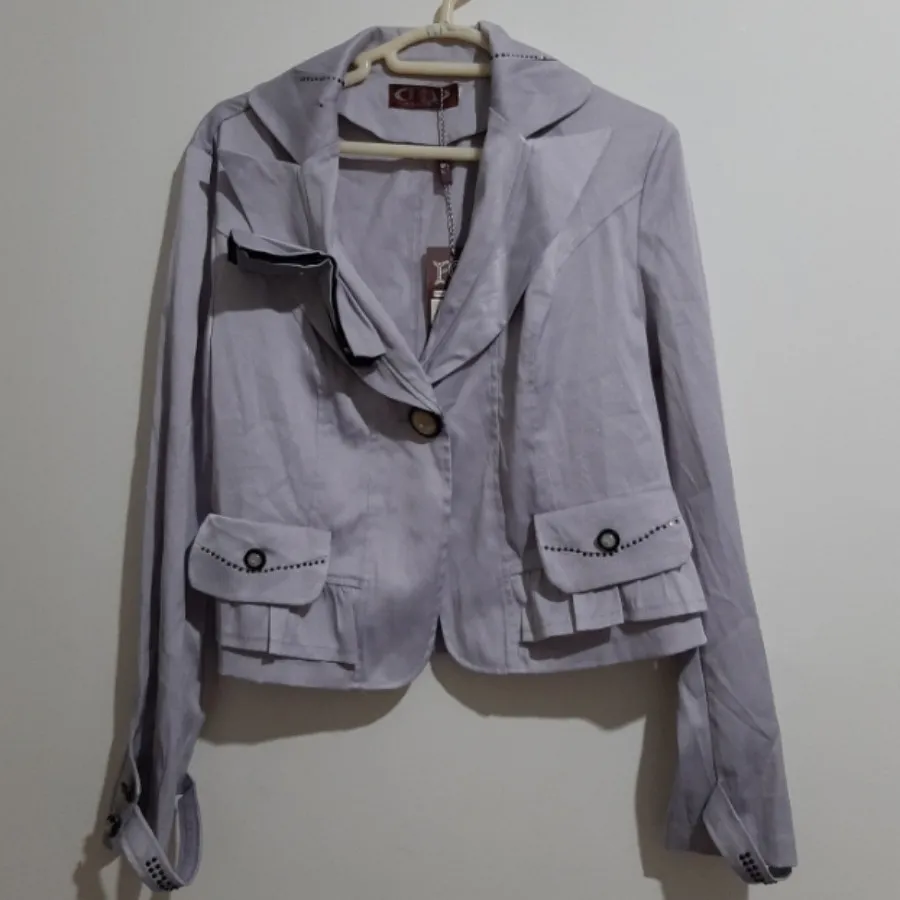 کت تک دخترانه