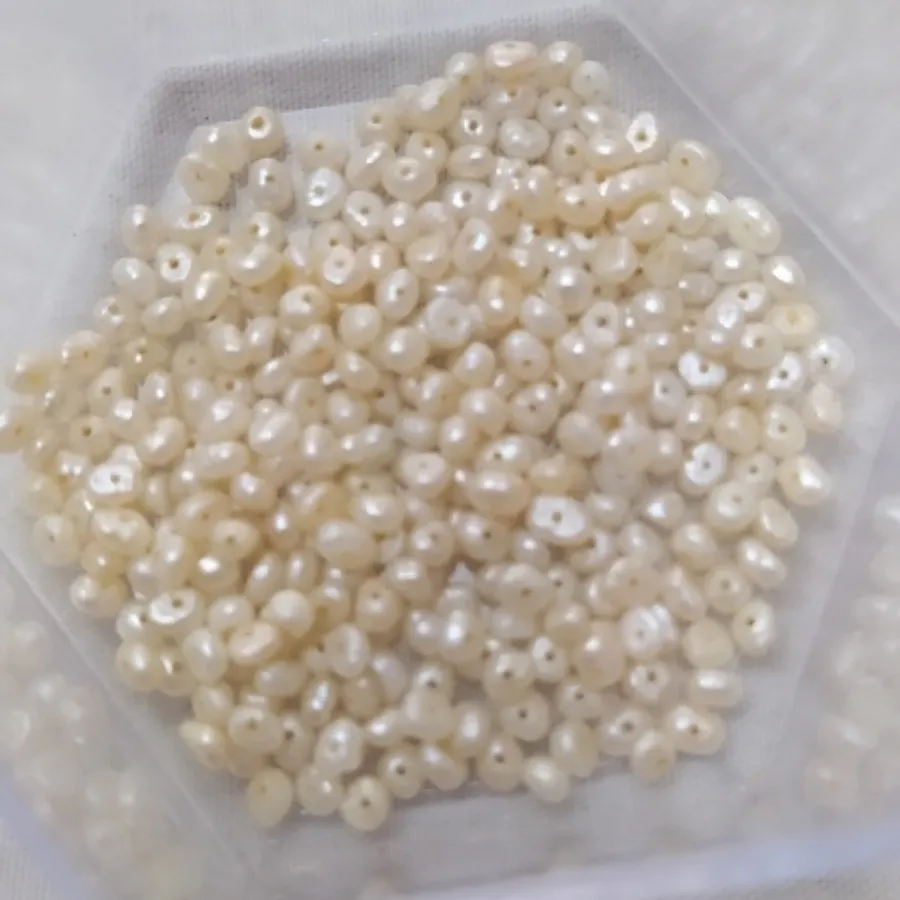 مروارید اصل