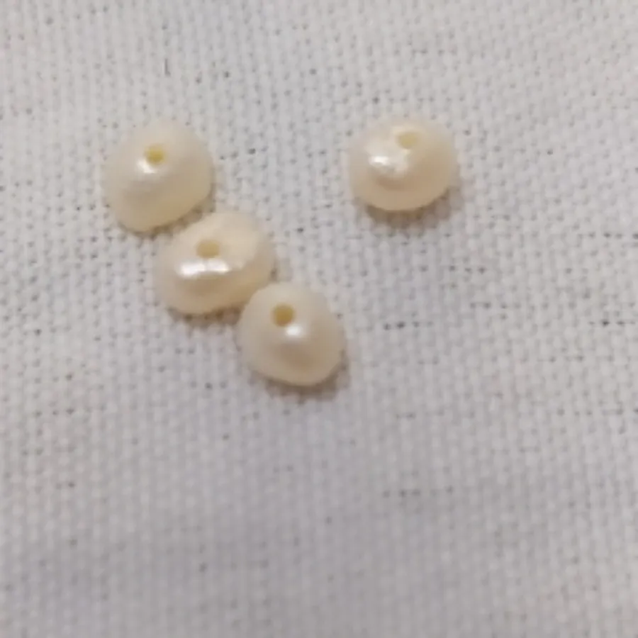 مروارید اصل