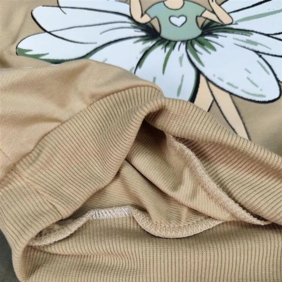 کراپ شلوار دخترونه