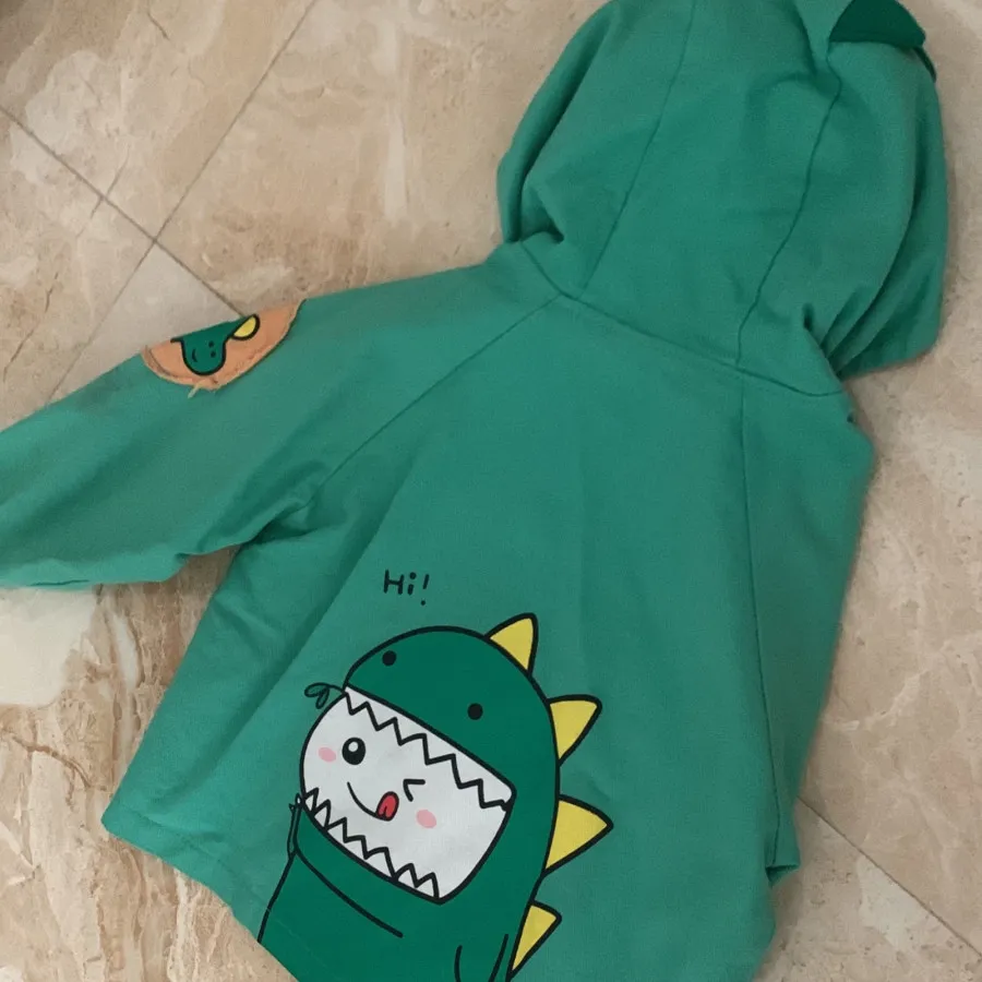 سه تیکه خارجی خاص