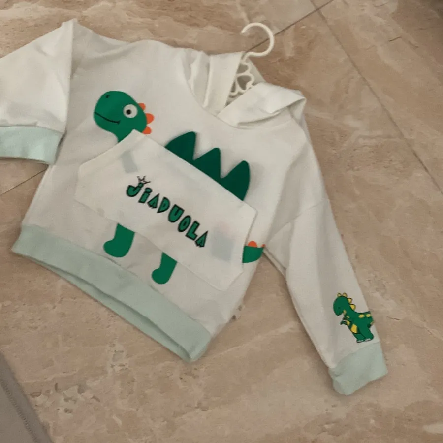 سه تیکه خارجی خاص