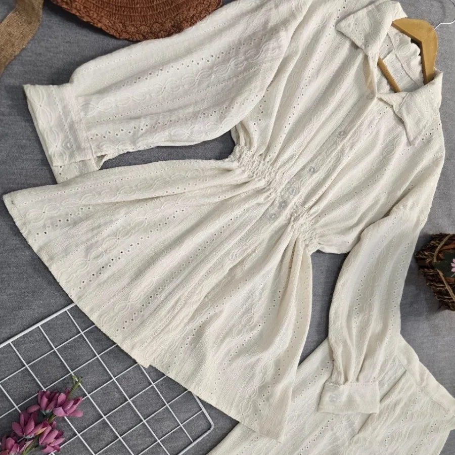 شومیزشلوار#حراج