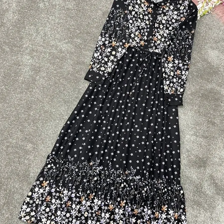 پیراهن ساحلی جدید