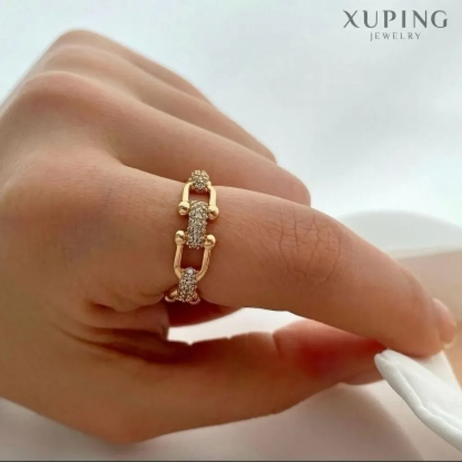 انگشتر ژوپینگ