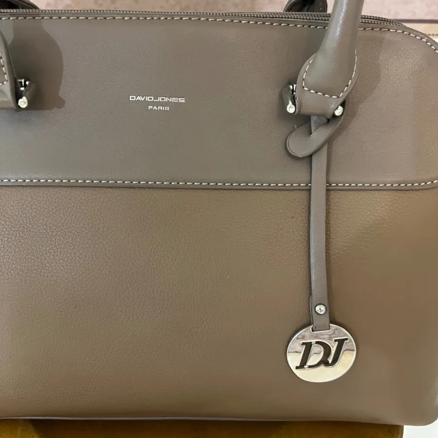 کیف DAVID JONES