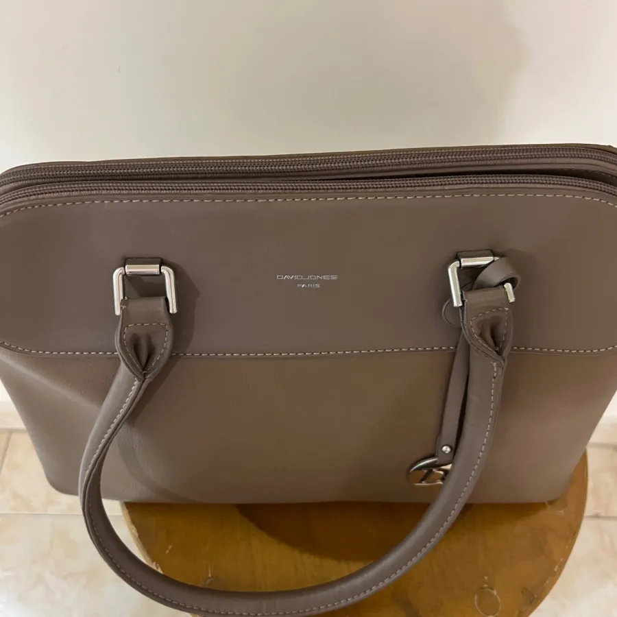 کیف DAVID JONES