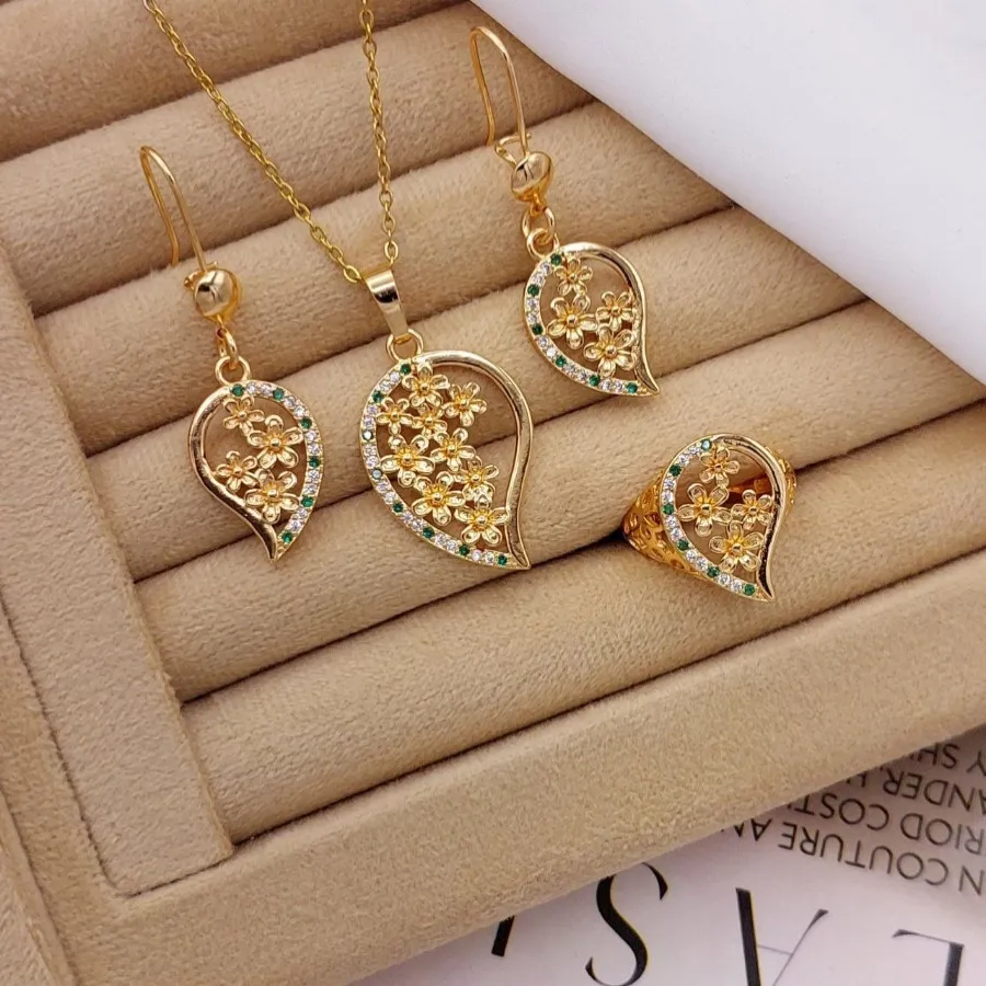 ست های استیل