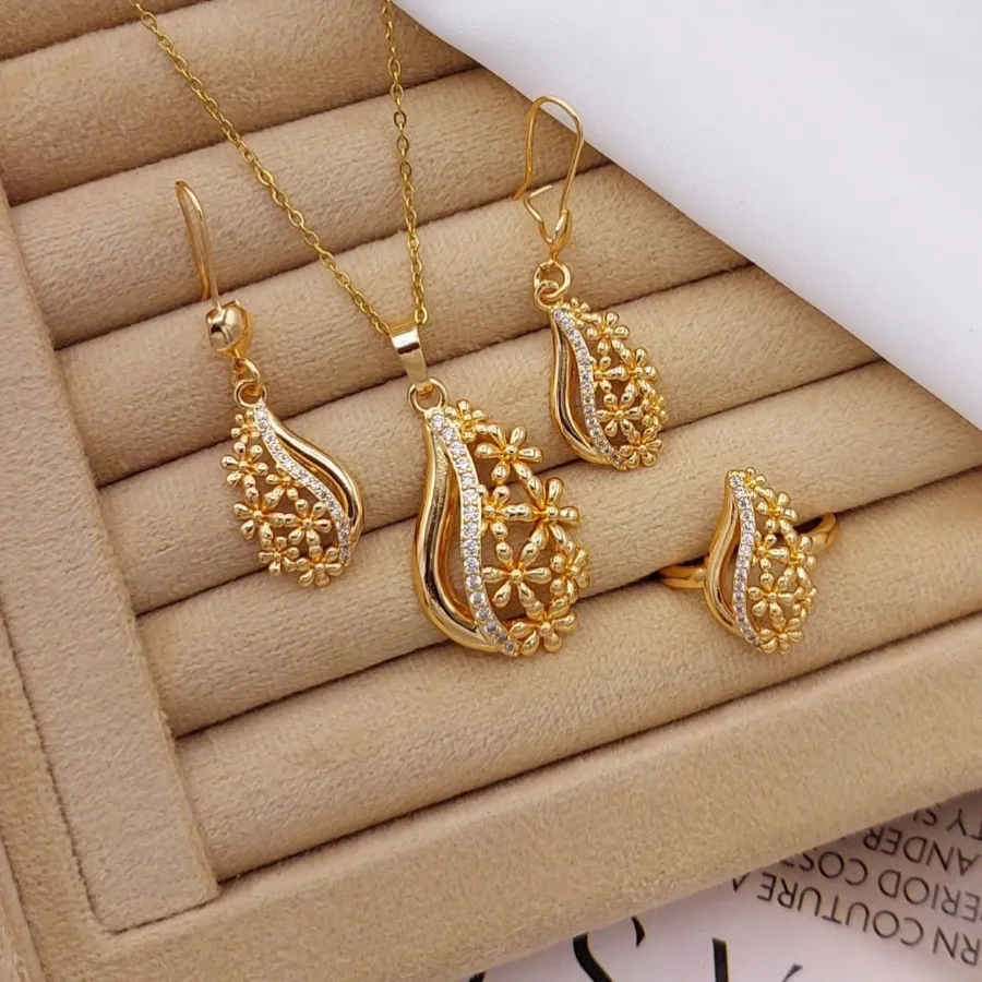 ست های استیل